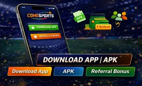 Download the app, unlock code ProPlayON100, and enter 1 Pts contests faster