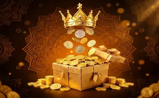 Imperial Greeting Bundle